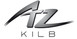 Logo ATZ Kilb